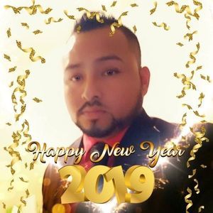 Meet your Posher, Angel